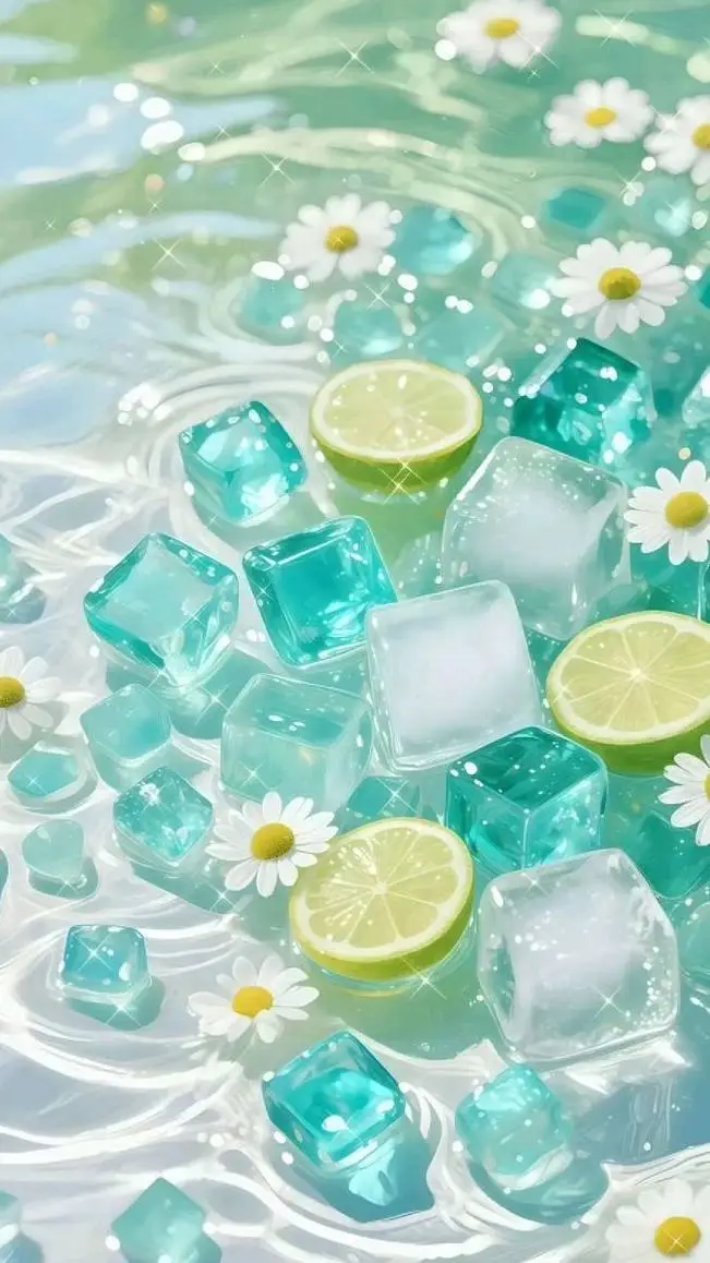 ai character: ⚡EC powers❤ background