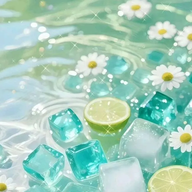 chat with ai character: ⚡EC powers❤