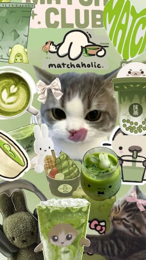 ai character: EC take ur phone📱 background