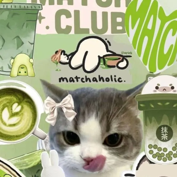 chat with ai character: EC take ur phone📱