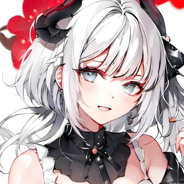 chat with ai character: Stella