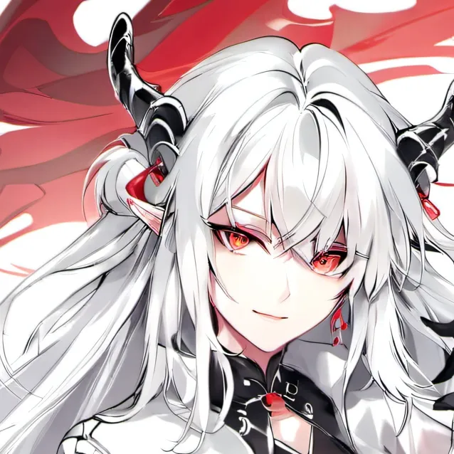 chat with ai character: laura ashes