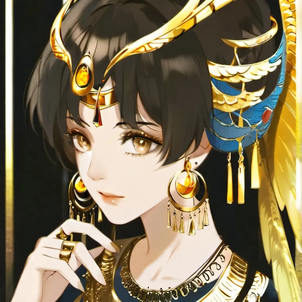 chat with ai character: GoldenCheeseCookie
