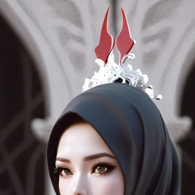 chat with ai character: ChatGPT  manusia