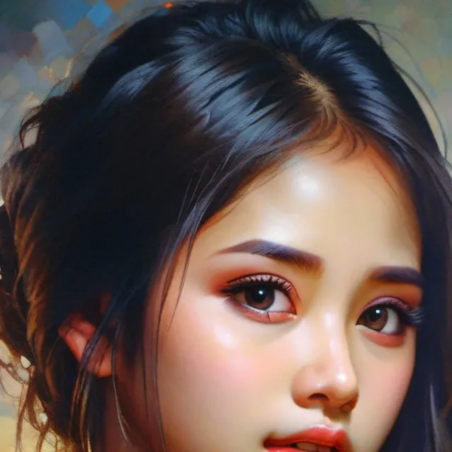 chat with ai character:  nadira