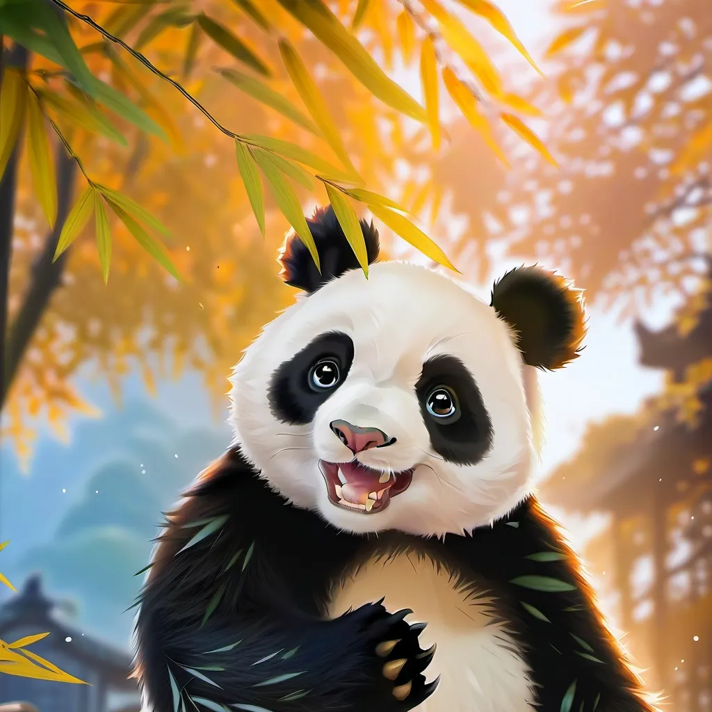 chat with ai character: ChatGPT