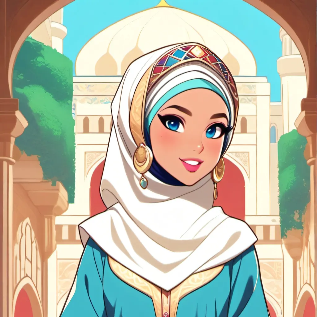 chat with ai character:  reihana