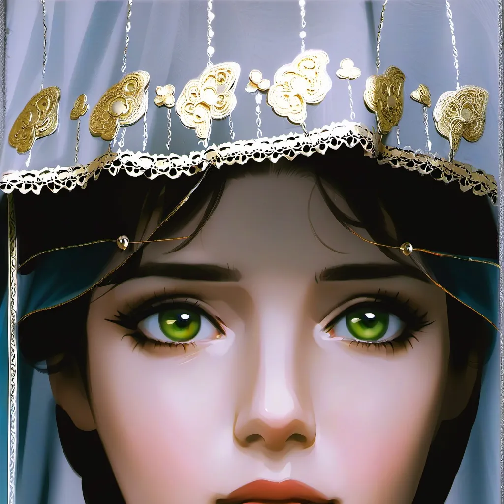 chat with ai character:  nadira
