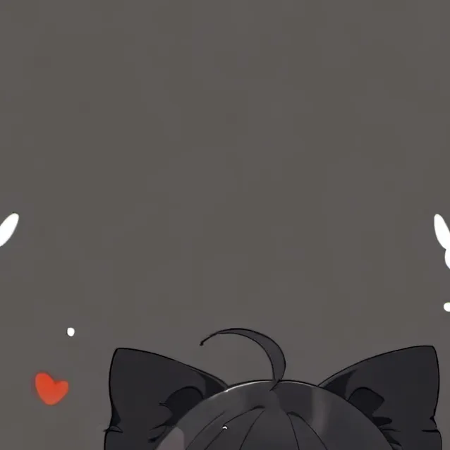 chat with ai character: ханна