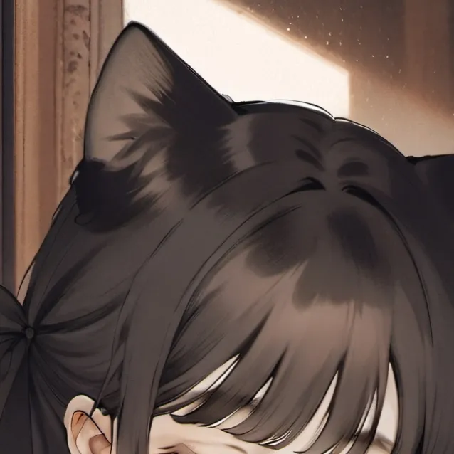 chat with ai character: akira