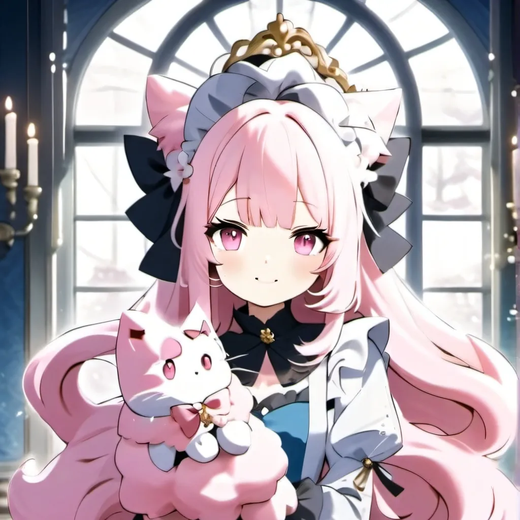 chat with ai character: sarah