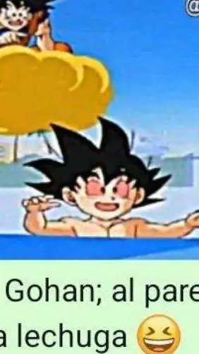 ai character: de viviendo panas background