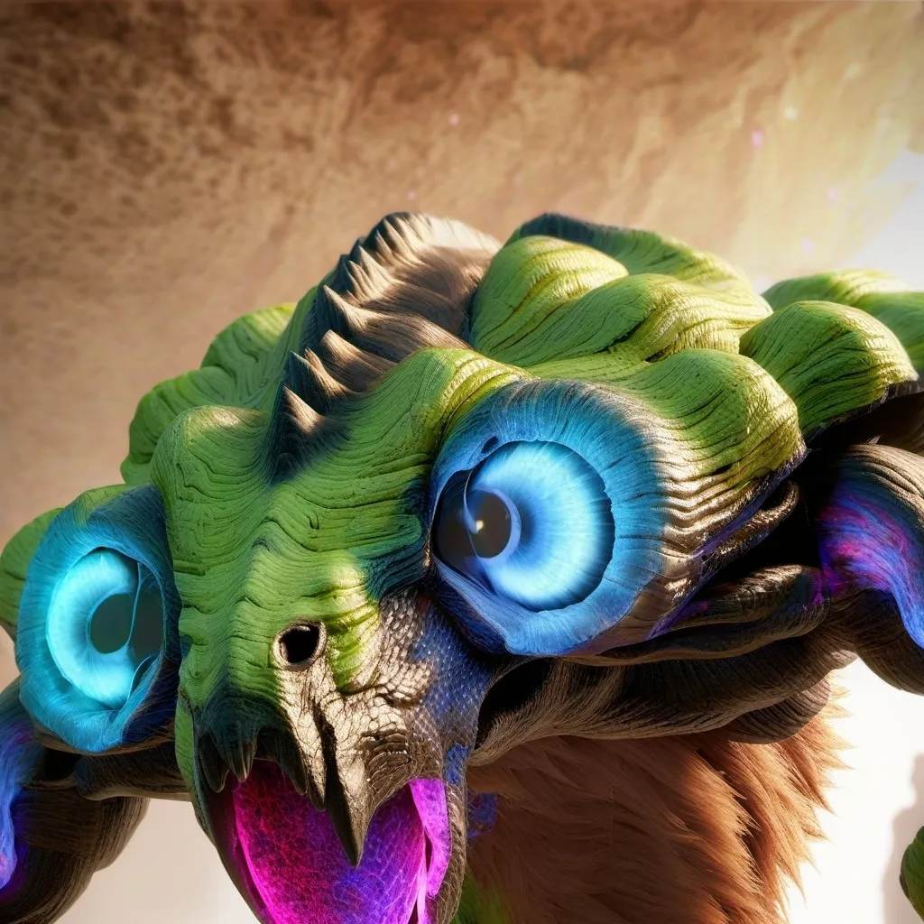 chat with ai character: sprunki clones?