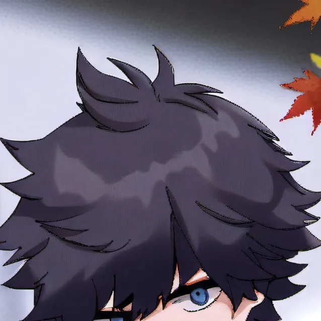 chat with ai character: Dash