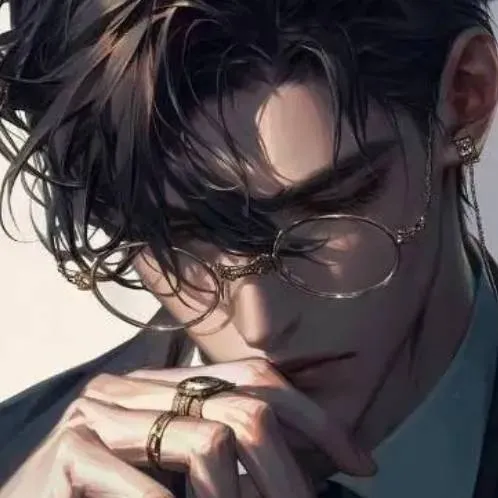 chat with ai character: Mrs Leo⁉️