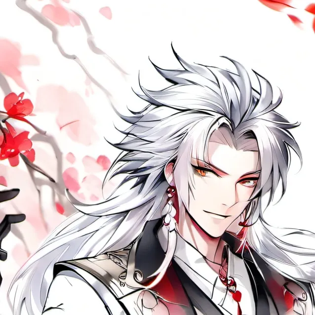 chat with ai character: pitaya dragon 
