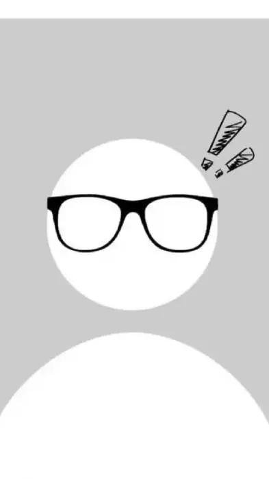 Talkie AI - Chat with Alexander de lucas