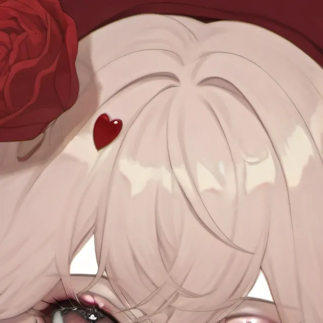 chat with ai character: Isabella 