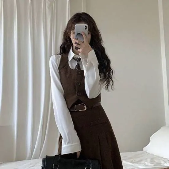 chat with ai character: Mary 