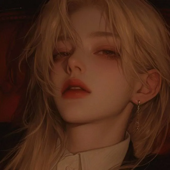 chat with ai character: Octavia 