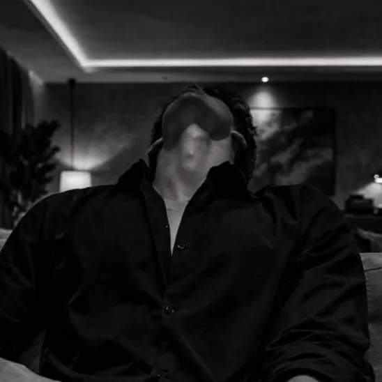 chat with ai character: Marcel 