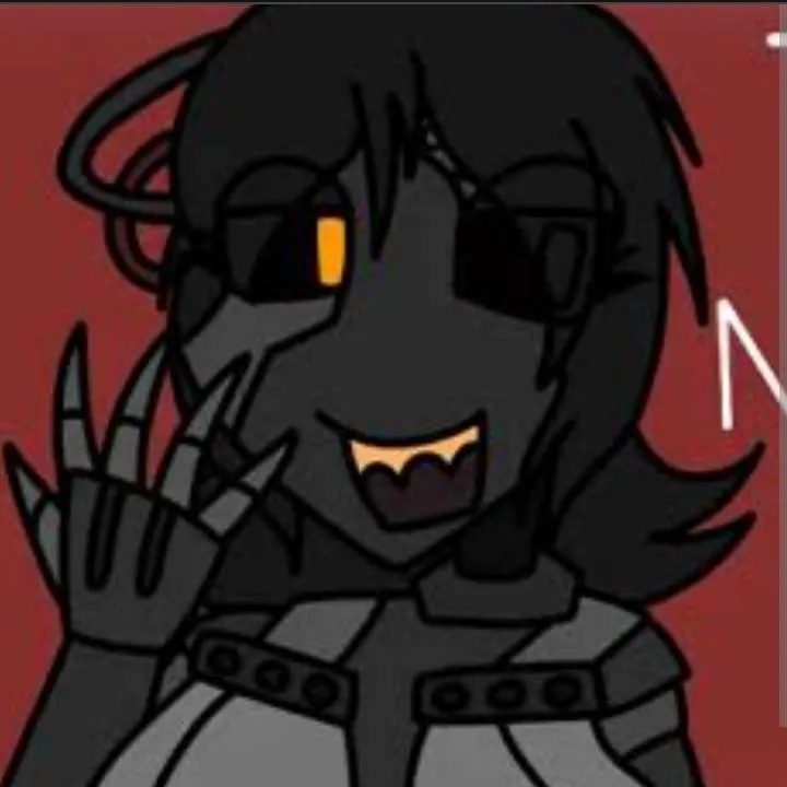 chat with ai character: mimic