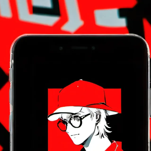 chat with ai character: sus kj