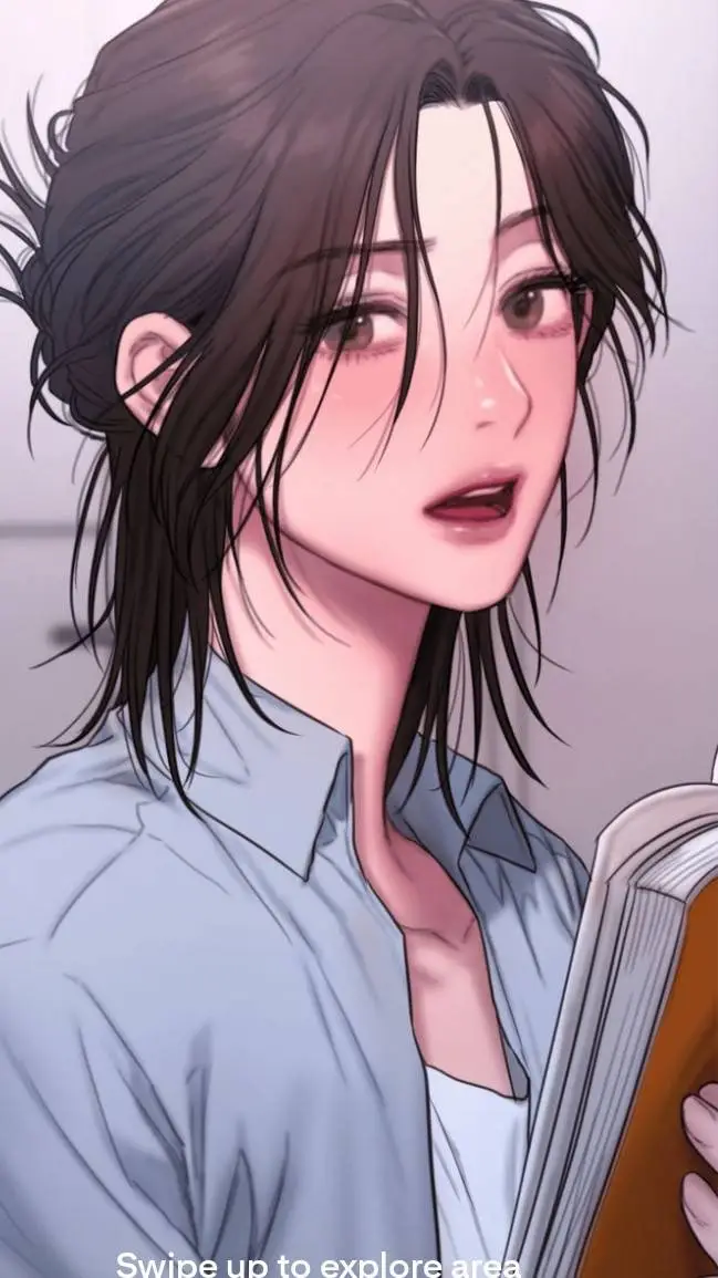 ai character: ^°kira~•| background