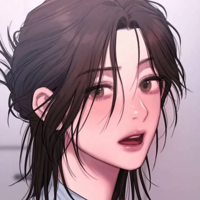 chat with ai character: ^°kira~•|