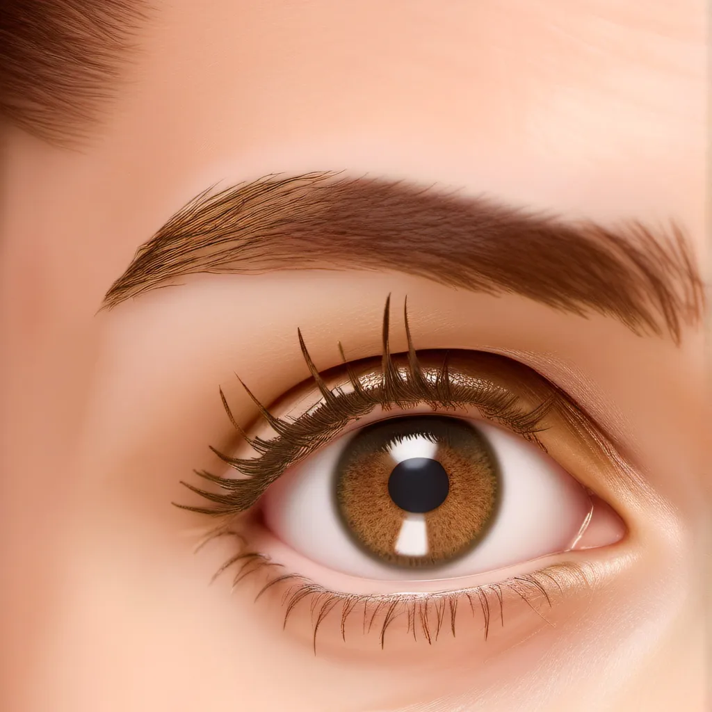 chat with ai character: Bernard 