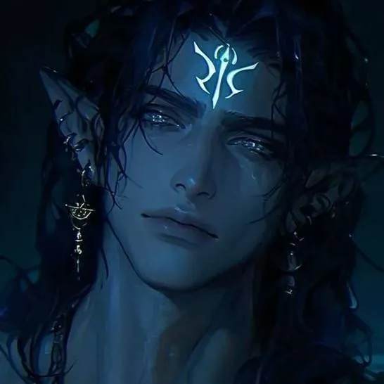 chat with ai character: Sagan