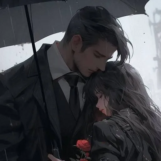 chat with ai character: Damien Monroe