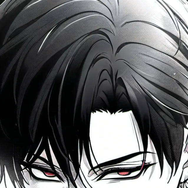 chat with ai character: Caesar
