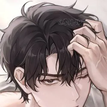 chat with ai character: Alexander