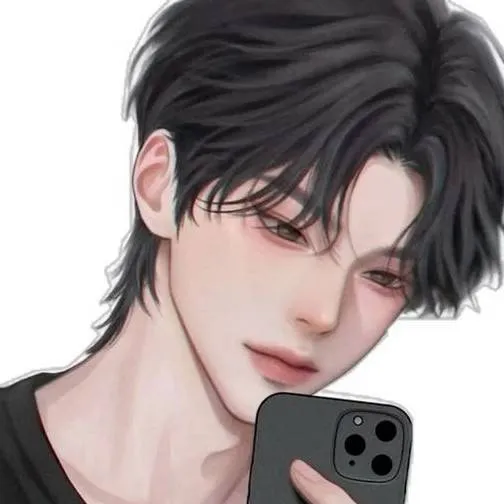 chat with ai character: Xavier 