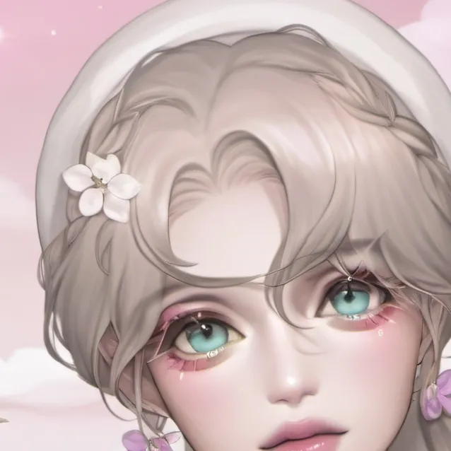 chat with ai character: Убийца