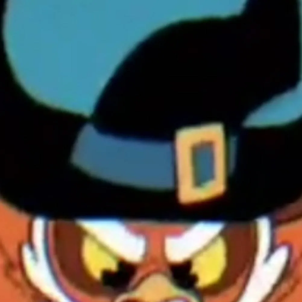 chat with ai character: орёл