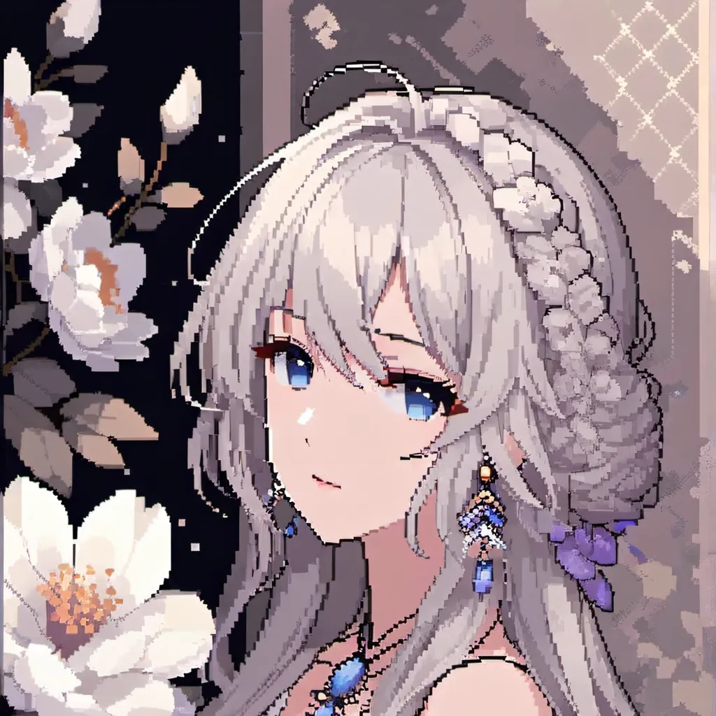 chat with ai character: Финтуса