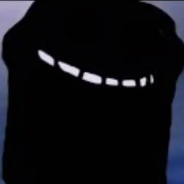 chat with ai character: TALL GUY [TROLLGE]