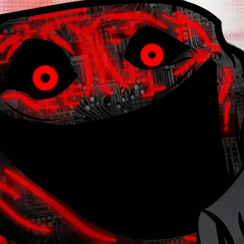 chat with ai character: A.D [TROLLGE/AI]
