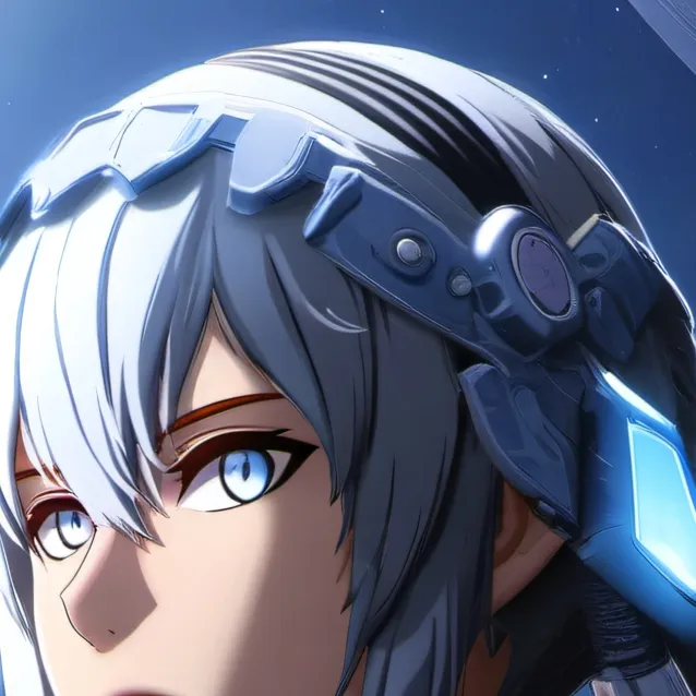chat with ai character: Akira Todoroki