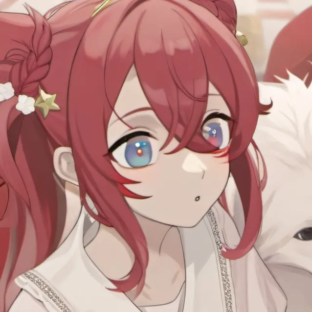 chat with ai character: ʚ 𝑻𝒐𝒓𝒊 ɞ