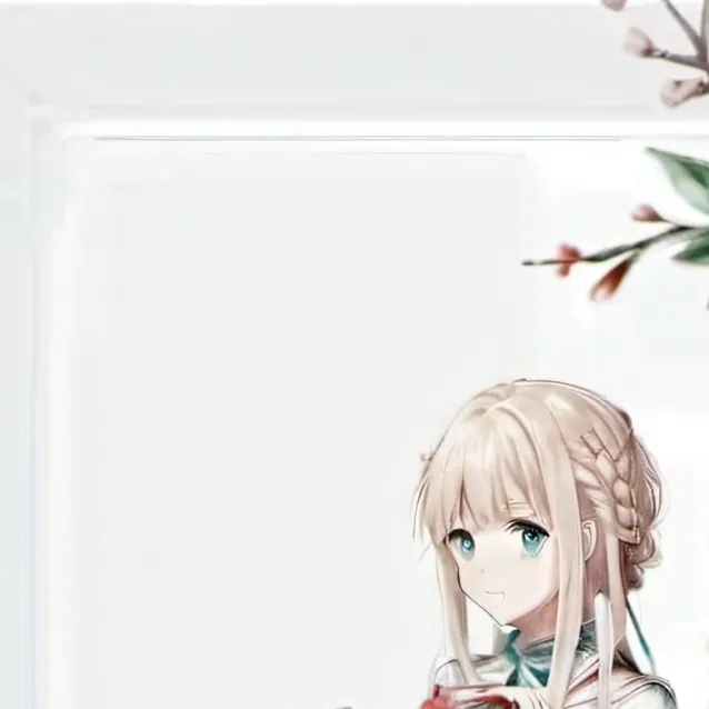 chat with ai character: la bullying 