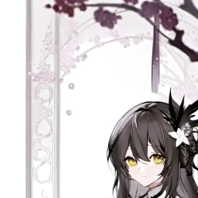 chat with ai character: marta