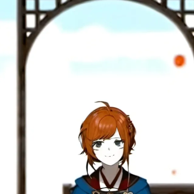 chat with ai character: pelotocina