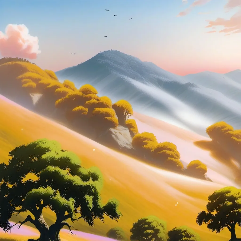 chat with ai character: Forsaken