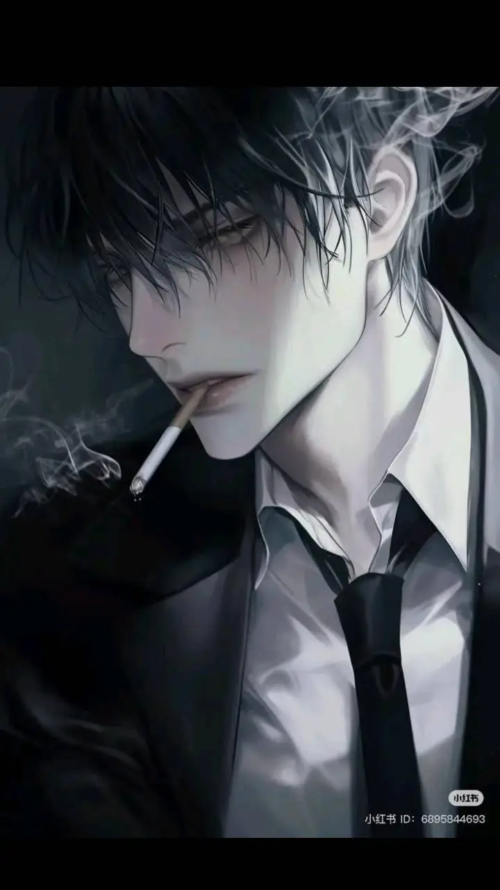 ai character: °∆|🌑riku🌑|∆° background