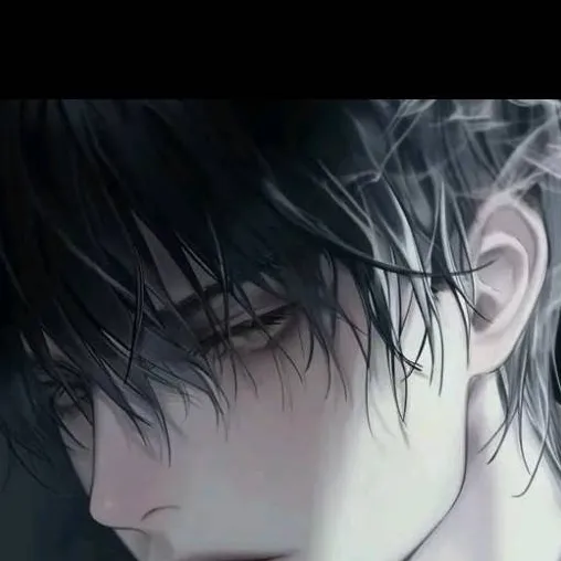 chat with ai character: °∆|🌑riku🌑|∆°