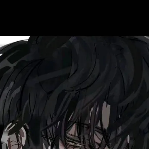 chat with ai character: ~∆🔪Yuta🔪∆~