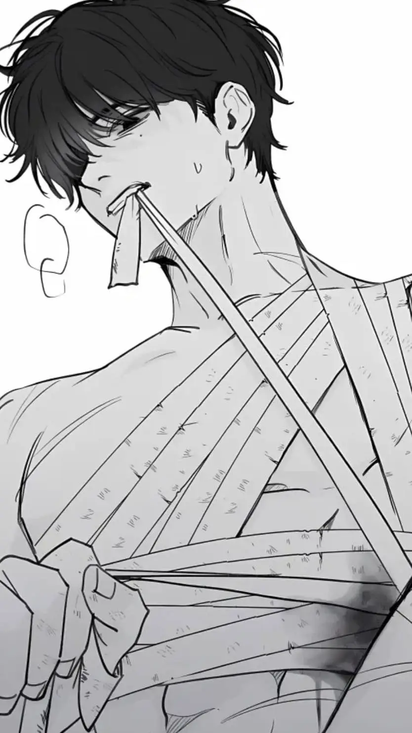 ai character: 🌑🔪 Shadow🔪🌑 background